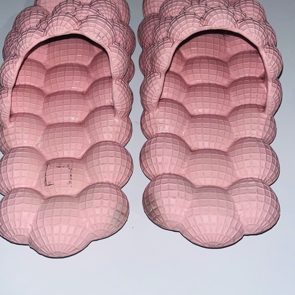 5/$10. Pink Bubble  slides 39/40 - Picture 2 of 5